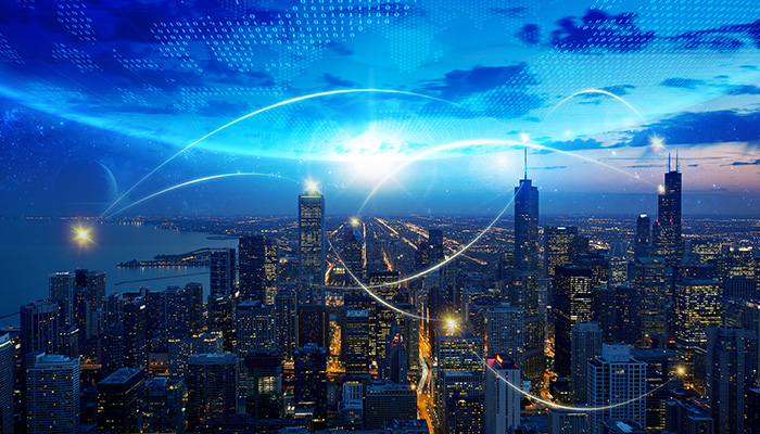 有没有比较靠谱的余压控制？