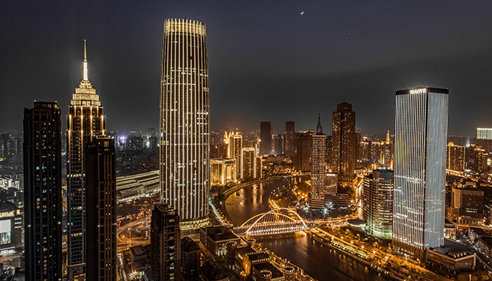 规范明确了：应急疏散照明不得利用切电的方式点亮！8月1日实施